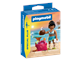 Playmobil