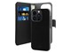 IPC14P67BOOKC3BLK