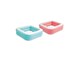57100