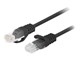 PCU6-20CC-0200-BK