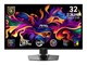 MAG 322UP QD-OLED E16