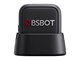 Webcam - Obsbot VOX SE Wireless Microphone - OWB-2410-CM