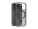 PUIPC17P69DAYL2BLK