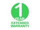 WBEXTWAR1YR-SE-03
