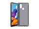 SGSA-SPECM-SMOK