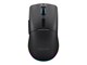 GY51U28359