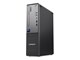 13DM002APB