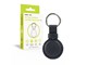 MO-AOLK-BLK