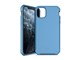 APXE-SPBIO-BLUE
