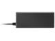 JX04253