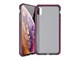 APHX-SPRFR-SKFU