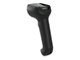DS8208-SR40004VZWW