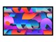 MFF24FD/A