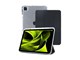 MO-TRA-iPDP11