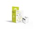 MO-UTRA-PW30-WHT