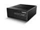 30J5006SMT