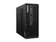 30J5006TMT