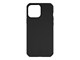 AP2X-HBURN-BLCK