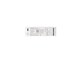 4038816218537