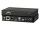 CE820-ATA-G
