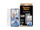 Mobil - Beskyttelsesglas - PanzerGlass Screen Protector Samsung Galaxy A27 | Ultra-Wide Fit w. EasyAligner - PG88998