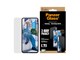 Mobil - Beskyttelsesglas - PanzerGlass Privacy Screen Protector Samsung Galaxy A37 | Ultra-Wide Fit w. EasyAligner - PG90806