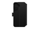 Mobil - Covers & Cases - CARE by PanzerGlass Wallet Case w. Kickstand Samsung Galaxy A57 - CR62650