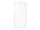 Mobil - Covers & Cases - CARE by PanzerGlass Urban Combat Case Transparent Samsung Galaxy A57 - CR26878