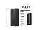 Mobil - Covers & Cases - CARE by PanzerGlass Urban Combat Case Transparent Samsung Galaxy A27 - CR20351