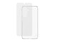 Mobil - Covers & Cases - CARE by PanzerGlass 2-in-1 Bundle Samsung Galaxy A57 - CR37016