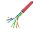 LCU6-10CC-0305-R