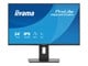 XB2497HSN-B1