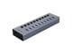 BT2U3-10AB-EU-GY-BP