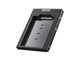 D2SS-6G-BK-BP