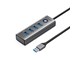 PDD4U-U3-015-GY-EP