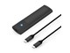 PWM2-G2-BK-BP