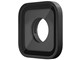 Actionkamera tilbehør - GoPro Protective Lens Replacement for HERO - AFCOV-001