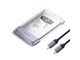 TX25C3-GY-BP