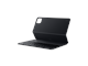 Tablet - Andet Tilbehør - Xiaomi Pad 8 / 8 Pro Keyboard (US English) - BHR08RTGL