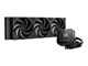 R-SPT360-BKDSMP-G-1