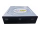 DVD-SATA-01