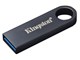 KE-U2X512-1AC
