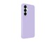 MSB016HQLV