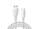 S-A59 A-C 3A 1.2m white