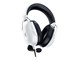 RZ04-03241700-R3M1