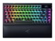 RZ03-05130300-R3E1
