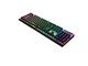 RZ03-04704200-R3M1
