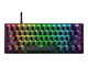 RZ03-04990100-R3M1
