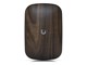 Netværkstilbehør - Ubiquiti UniFi U6 Extender Cover Wood (3-Pack) - EXTD-COVER-WOOD-3