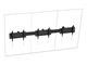 VFM-MNU/P3X75